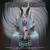 About Otsutsuki Kaguya the Goddess Song