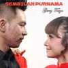 About Sembilan Purnama Song