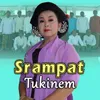 About Srampat Song