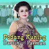 About Podang Kuning Song