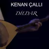 Dildar