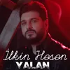 About Yalan Song