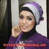 About Syi'ir Padang Bulan Song