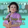 Ilang Tanpo Aran