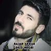 About Dılo Megri Song