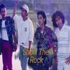 About Short the Rock Song