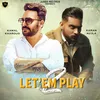 About Let'em Play 2 Song