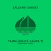 Tammurriata Bamba Ti Splashfunk Remix