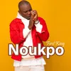 About Noukpo Song