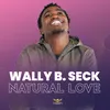 About Natural Love Song