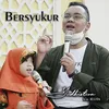 Bersyukur