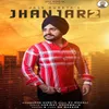 Jhanjar 2