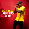 About Min Kpo Yekpo Song