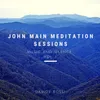 Meditation 4