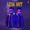 Leak Out