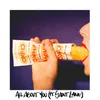 All About You