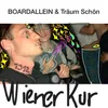 Wiener kur