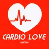 Cardio Love