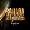 About Sahara Song