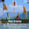 About Bhola Mil Jayega Song