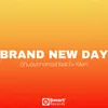 Brand New Day