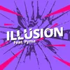 Illusion Extended Mix