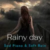 About Rainy Day Song