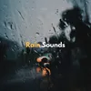 Relaxing Rain