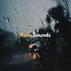 About Game Rain Song