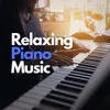 Beautiful Emotional Piano