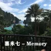 About Memory Song