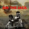 Am The Jack