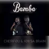 About Bamba Song