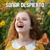 Soñar Despierto