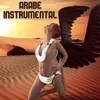 Árabe Instrumental