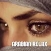 About Arabian Relax Song