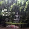 About Musica Zen Curativa Para Meditar Song