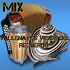 About Mix Vallenatos Viejos Del Recuerdo Song