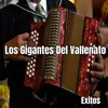 About Los Gigantes Del Vallenato Song