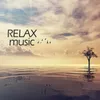 RELAX MUSIC Sonidos Relajantes