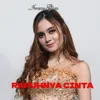 Rapuhnya Cinta