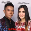 About Kata Hati Song