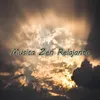 Relajacion y Meditacion Musica Zen Relaxing Music