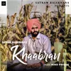 Khabraan