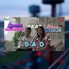 About Lao Pe Au Dao Song