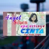 About Apa Artinya Cinta Song