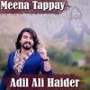 Meena Tappay
