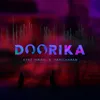 About Doorika Song