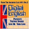 About Give me Your love Digital Englis Presents from the Archives Late 80's Vol 2 Song