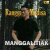 About Manggalitiak Song